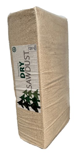22kg 125l animal pet - 18-22kg,
