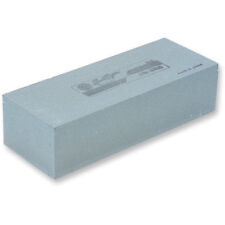 Japanese Waterstone Whetstone