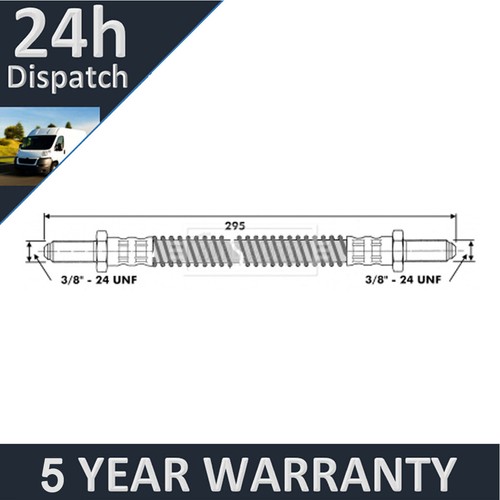 Fits austin maxi - fits, 2.5