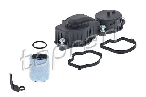 New valve engine - new, valve,