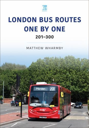 London bus routes one - london,