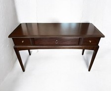 Stag Minstrel 3 Drawer