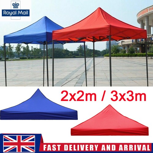 Garden bbq gazebo top cover - garden,