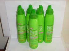 (5 Pack)  Garnier Fructis