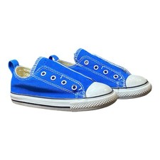 Converse Chuck Taylor All Star