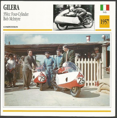 Edito service classic - edito-service,