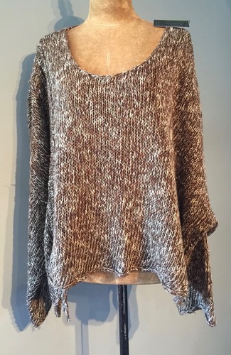 Barbara speer brown cream - 'barbara,