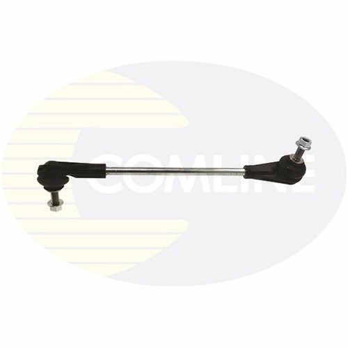 For bmw series f20 - for, 1
