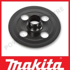 Makita Template Guide