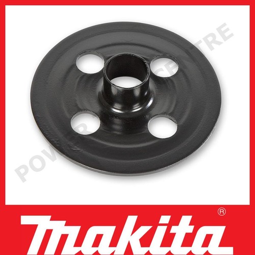 Makita template guide - makita,