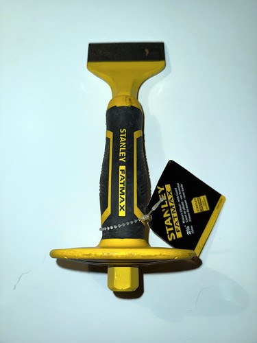 Stanley fatmax 4 - fatmax, 2-3/4"