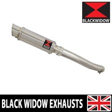 YZFR6 YZF-R6 R6 1998 - 2002