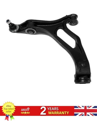 Front lower right wheel - front,