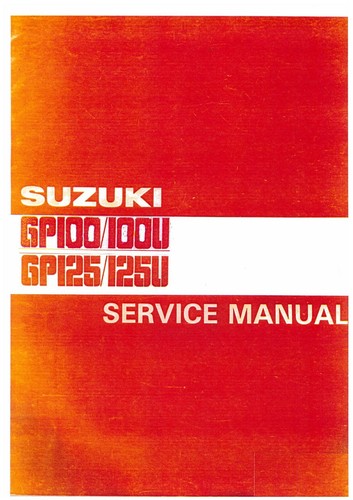 Suzuki motorcycle motorbike - motorcycle,