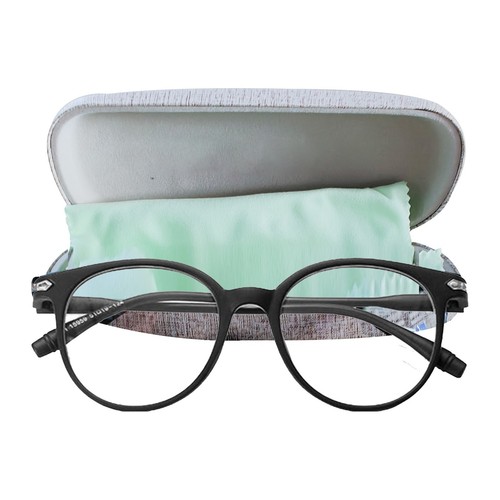 Ray protective glasses - x-ray,
