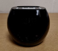 iWantit iPod & Alarm Clock