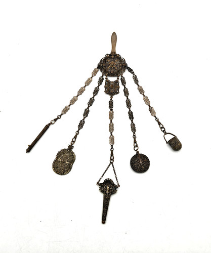 Victorian antique english - antique,