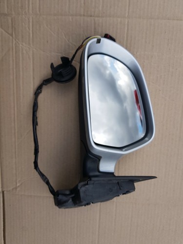 Audi door electric - audi,