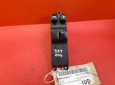 2002 NISSAN PRIMERA Electric