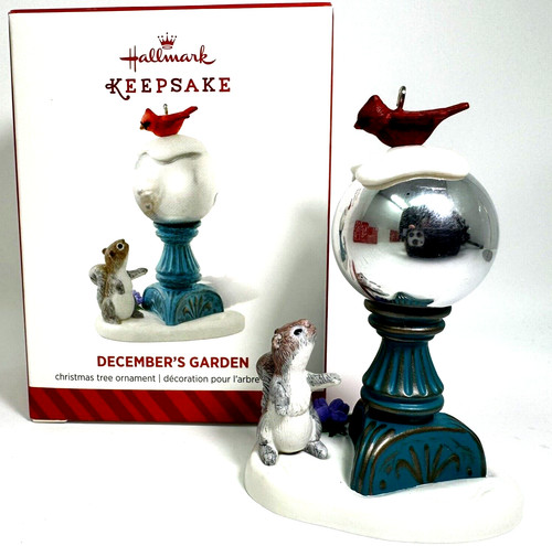 2014 hallmark december s - 2014,