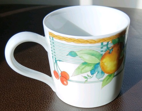 Wedgwood home 1995 eden - wedgwood,