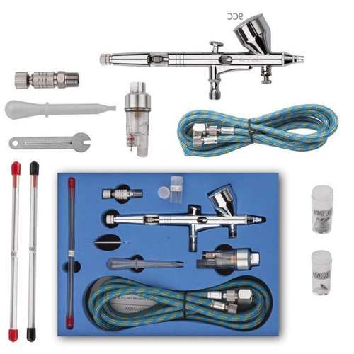 180 professional kit - k,