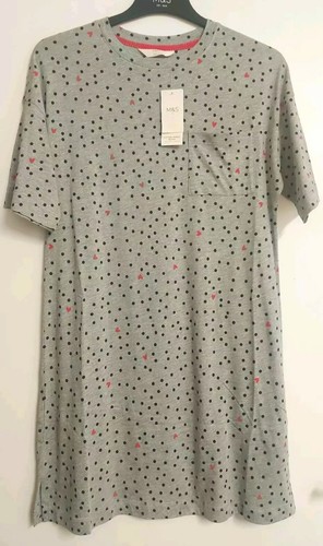 Cotton modal cool - cotton,