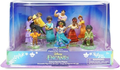 Disney store official - disney,