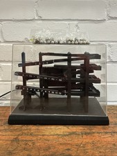 VINTAGE 1978 ARROW HANDICRAFT
