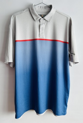 Callaway golf opti dri - opti-dri, polo