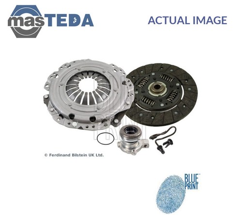 Adw193063 clutch kit blue - adw193063,
