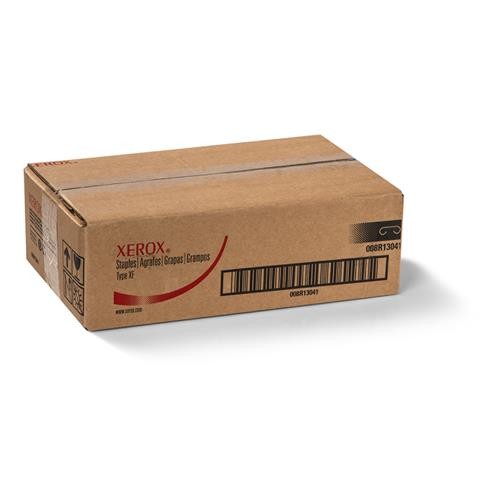 Xerox staple cartridge - cartridge, for