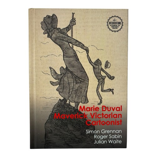 Marie duval maverick - marie,