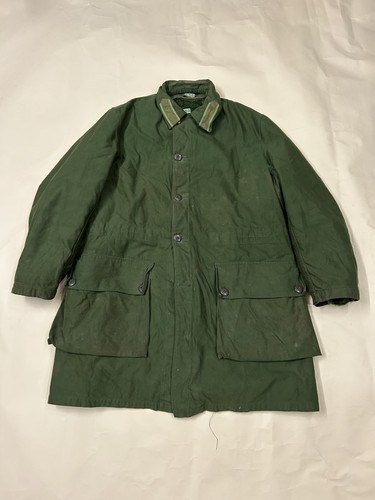 Vintage 1960s swedish m59 - vintage,
