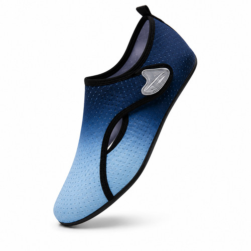 Water shoes barefoot aqua - water,