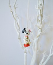 Disney 101 Dalmatians Christmas Tree Ornaments, Disney Tree  Decorations