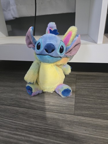 Scentsy disney stitch easter - scentsy,