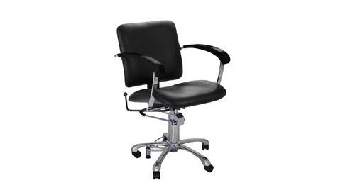 Comair hairdresser chair - comair,