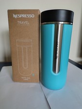 Nespresso Nomad Large Travel