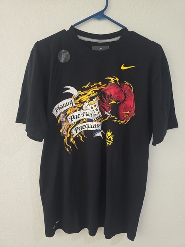 Nike shirt mens large black - nike,