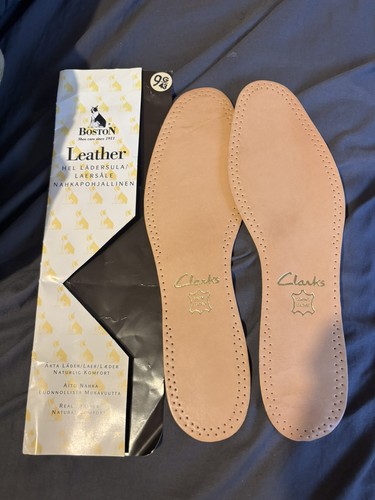 New boston shoe care since - boston,