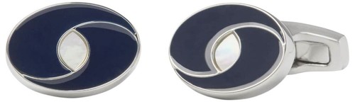 Simon carter mens oval - simon,