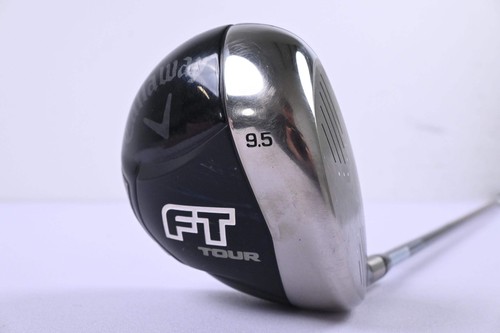 Callaway tour driver 9 5 - callaway, /