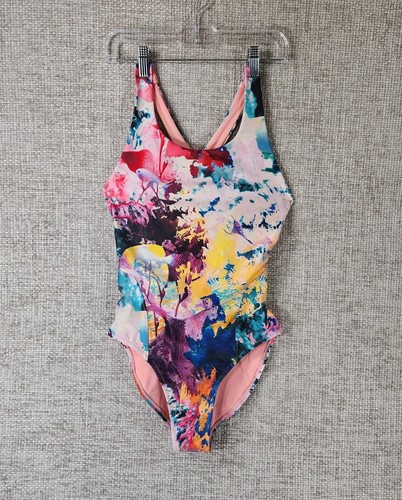 Sweaty betty swimwear - sweaty,