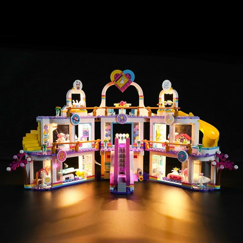 Geament led light - geament,