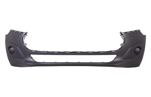 Fits ford transit connect - fits,