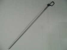 Ford 2.8 V6 Capri dipstick
