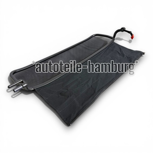 Genuine porsche 911 993 - genuine,