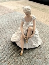 Wallendorf Vintage Porcelain