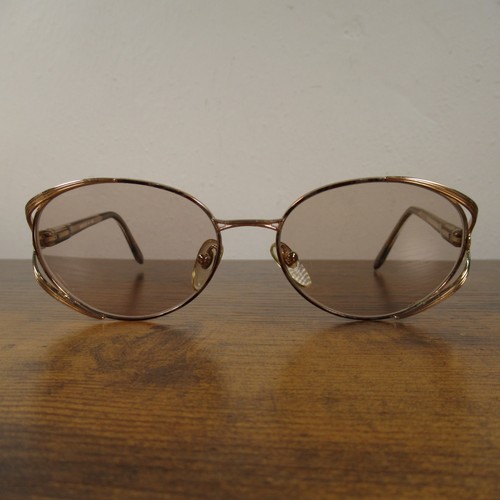 Vintage sferoflex women s640 - sferoflex,